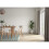 Dulux Dulux Simply Refresh Matt Emulsion Paint - Timeless - 2.5L, 5382882 7