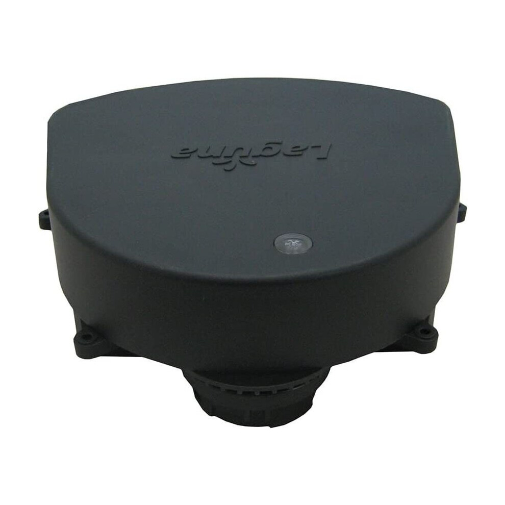 Laguna Uvc Head For Pressure-Flo 14000