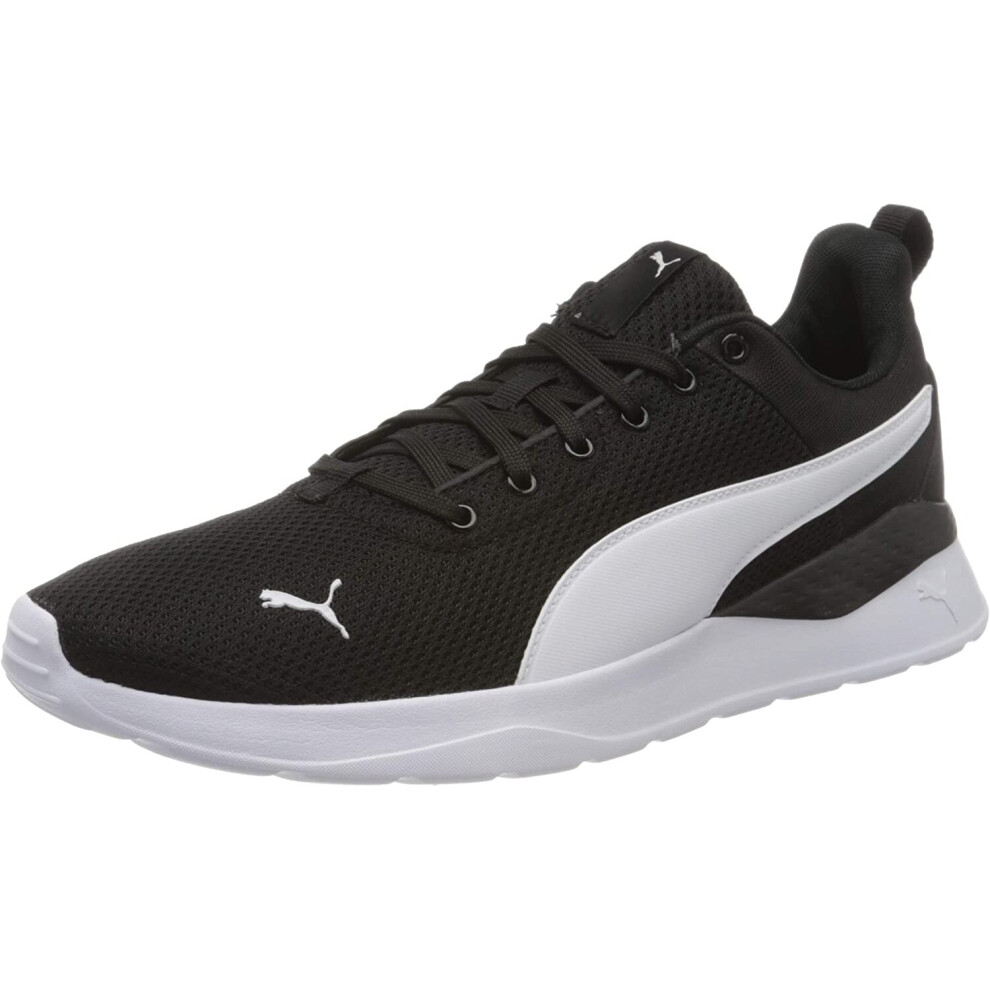 PUMA Unisex's Anzarun Lite Sneaker