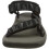 Teva Teva Heren Hurricane Xlt2 Sandaal Slingback 2