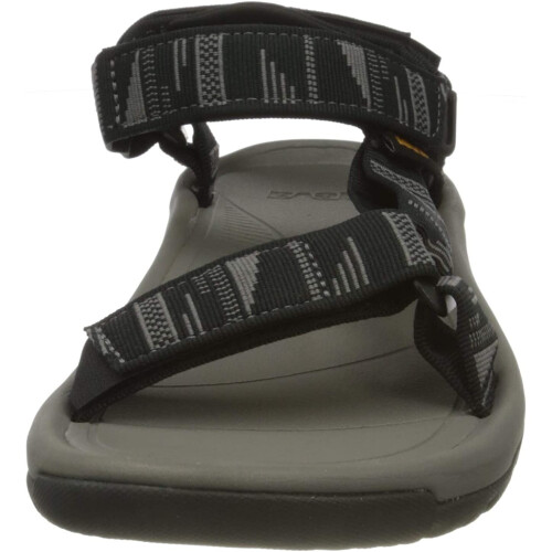 Teva Teva Heren Hurricane Xlt2 Sandaal Slingback 1