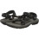 Teva Teva Heren Hurricane Xlt2 Sandaal Slingback 7