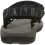 Teva Teva Heren Hurricane Xlt2 Sandaal Slingback 3