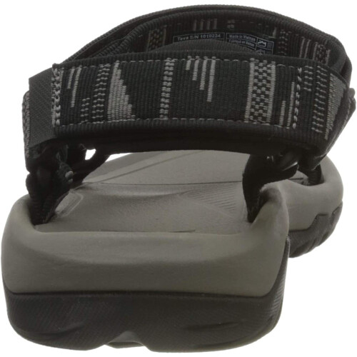 Teva Teva Heren Hurricane Xlt2 Sandaal Slingback 2