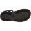 Teva Teva Heren Hurricane Xlt2 Sandaal Slingback 4