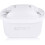 BRITA BRITA Maxtra+ Water Filter Cartridges, White, Pack of 2 2