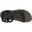 Teva Teva Heren Hurricane Xlt2 Sandaal Slingback 5