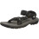 Teva Teva Heren Hurricane Xlt2 Sandaal Slingback 1