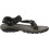Teva Teva Heren Hurricane Xlt2 Sandaal Slingback 6