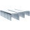 Rapid RAPID 140/12Nb 12Mm Galvanised Staples Narrow Box 650 2