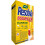 Resolva Resolva Bug Killer Concentrate, 250 ml 1