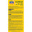 Resolva Resolva Bug Killer Concentrate, 250 ml 2