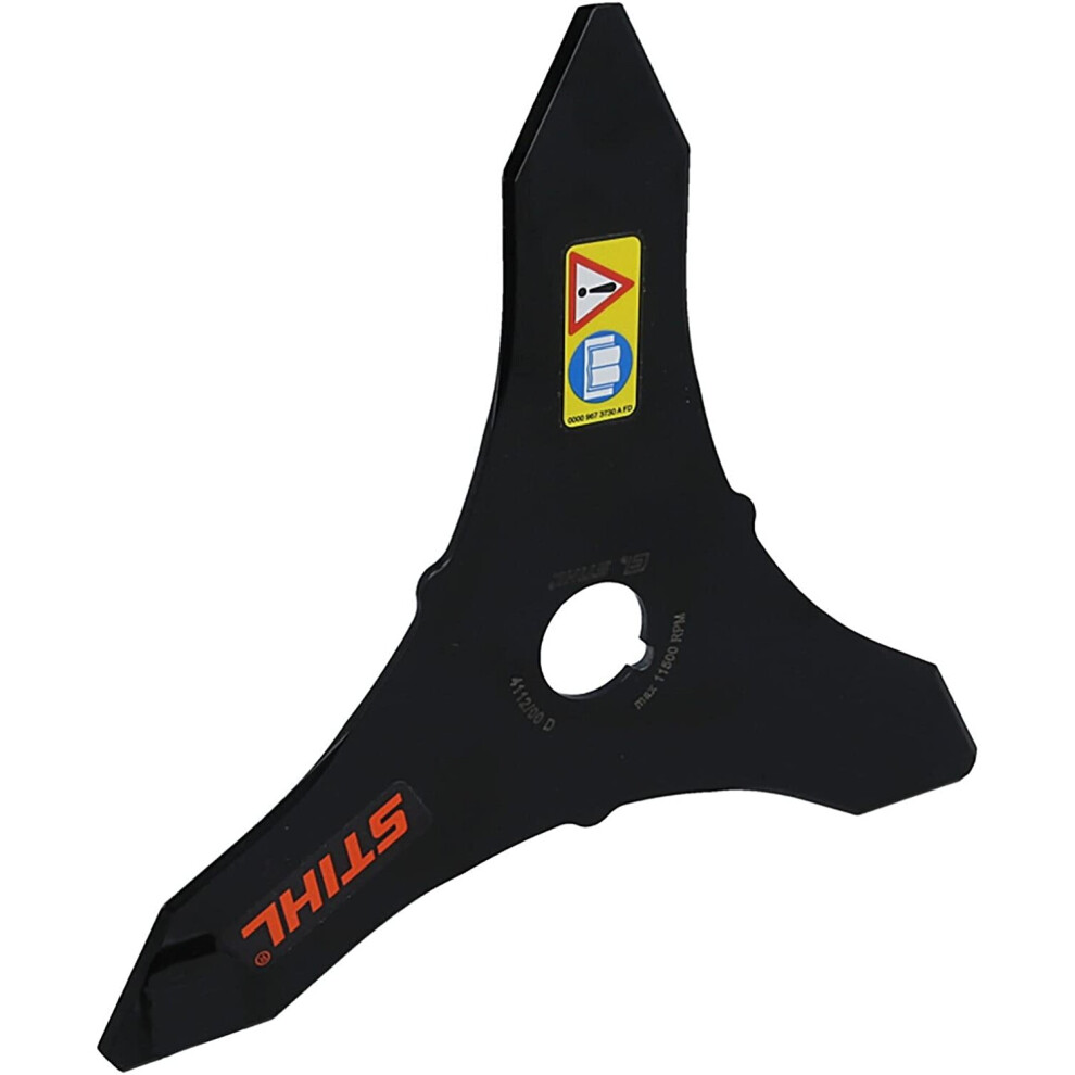 Stihl Genuine 250 mm FS 65 – 106 SHEET 250