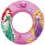Bestway Bestway Disney Princess Swim Ring 4