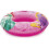 Bestway Bestway Disney Princess Swim Ring 5