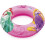 Bestway Bestway Disney Princess Swim Ring 1