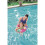 Bestway Bestway Disney Princess Swim Ring 2