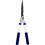Spear & Jackson Spear and Jackson 8170RS/11 Razorsharp Geared Hedge Shears, Silver/Blue 3