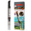 Eheim Eheim 33531000 Quick Vac Pro Aquarium Mud Extractor 1