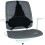 Fellowes fellowes Professional Series Ultimate Back Support 1