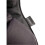 Fellowes fellowes Professional Series Ultimate Back Support 6