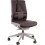 Fellowes fellowes Professional Series Ultimate Back Support 2