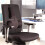 Fellowes fellowes Professional Series Ultimate Back Support 3