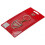 Arsenal F.C. Crest Keyring 2