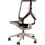 Fellowes fellowes Professional Series Ultimate Back Support 4