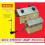Hornby Hornby R8231 00 Gauge Building Extension Pack 5 2
