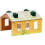 Hornby Hornby R8231 00 Gauge Building Extension Pack 5 3