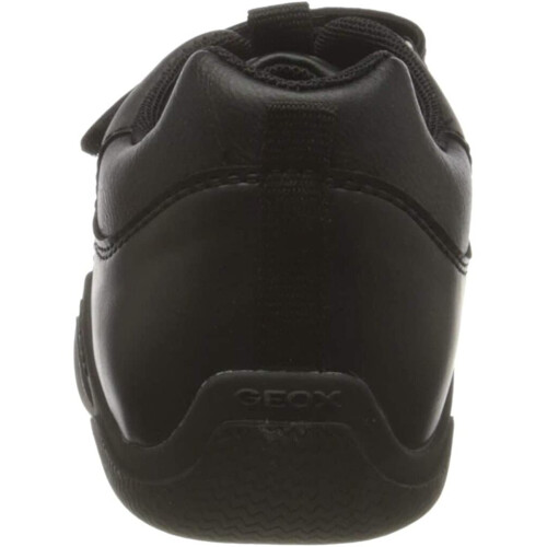 Geox Geox Boy's Jr Wader a School Uniform Shoe 2