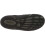 Geox Geox Boy's Jr Wader a School Uniform Shoe 4