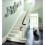 Dulux Dulux Simply Refresh Matt Emulsion Paint - Willow Tree - 2.5L 5382902 5