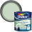Dulux Dulux Simply Refresh Matt Emulsion Paint - Willow Tree - 2.5L 5382902 1