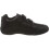 Geox Geox Boy's Jr Wader a School Uniform Shoe 6