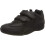 Geox Geox Boy's Jr Wader a School Uniform Shoe 1