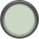 Dulux Dulux Simply Refresh Matt Emulsion Paint - Willow Tree - 2.5L 5382902 2