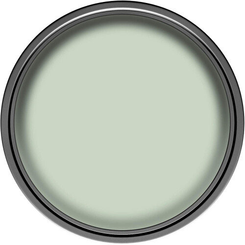 Dulux Dulux Simply Refresh Matt Emulsion Paint - Willow Tree - 2.5L 5382902 1