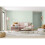 Dulux Dulux Simply Refresh Matt Emulsion Paint - Willow Tree - 2.5L 5382902 11