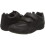 Geox Geox Boy's Jr Wader a School Uniform Shoe 7