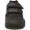 Geox Geox Boy's Jr Wader a School Uniform Shoe 2