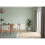 Dulux Dulux Simply Refresh Matt Emulsion Paint - Willow Tree - 2.5L 5382902 8