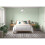 Dulux Dulux Simply Refresh Matt Emulsion Paint - Willow Tree - 2.5L 5382902 12