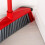 Vileda 173118 Vileda Brosse 3 Actions sans manche 4