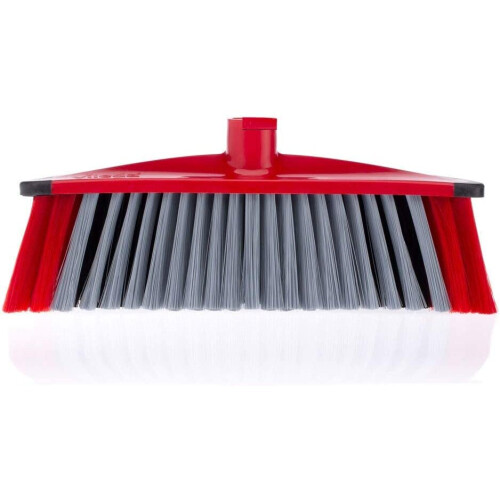 Vileda 173118 Vileda Brosse 3 Actions sans manche