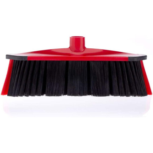 Vileda 173118 Vileda Brosse 3 Actions sans manche 1