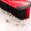 Vileda 173118 Vileda Brosse 3 Actions sans manche 6