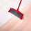 Vileda 173118 Vileda Brosse 3 Actions sans manche 3