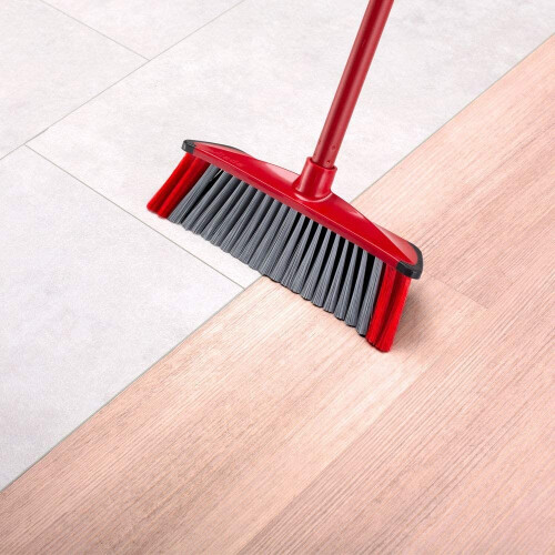 Vileda 173118 Vileda Brosse 3 Actions sans manche 2